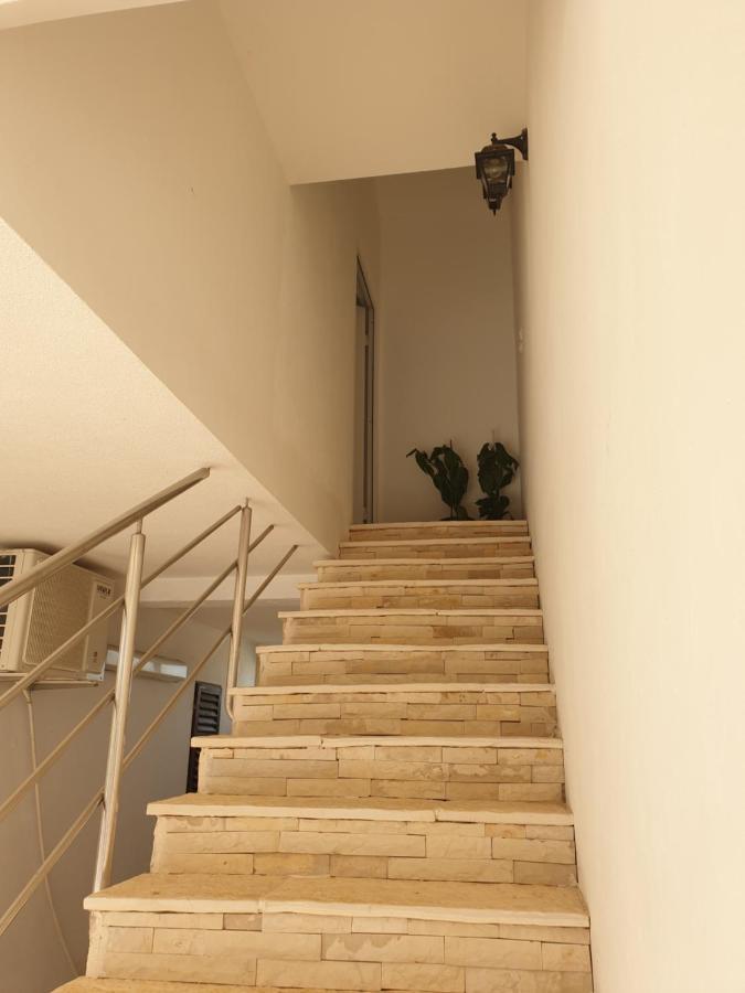 The Heart Of Dalmatia Apartmán *