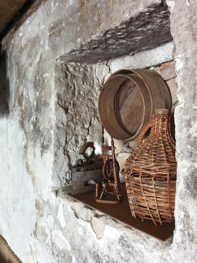 The Heart Of Dalmatia * Primosten