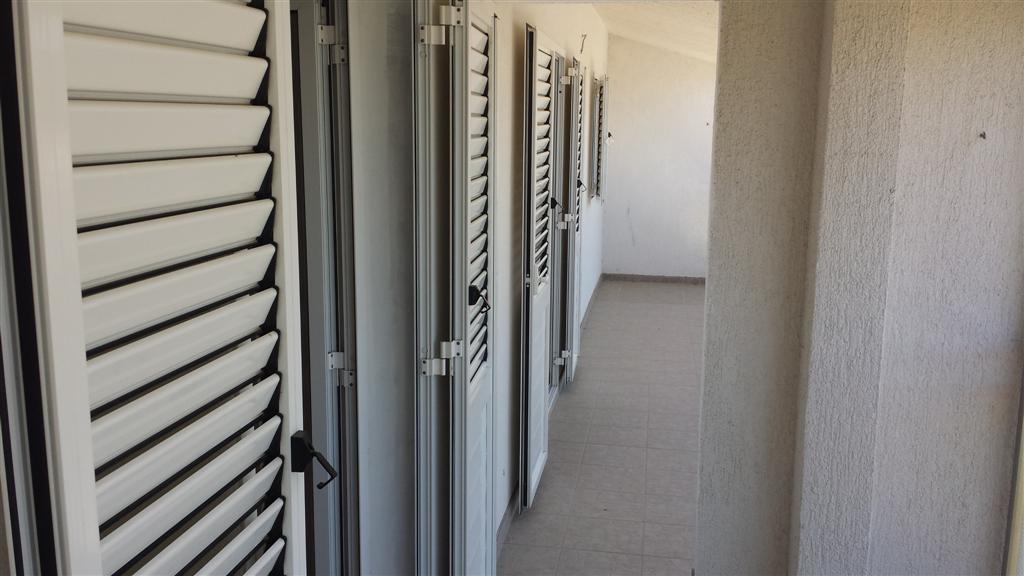 Apartmán The Heart Of Dalmatia Primosten