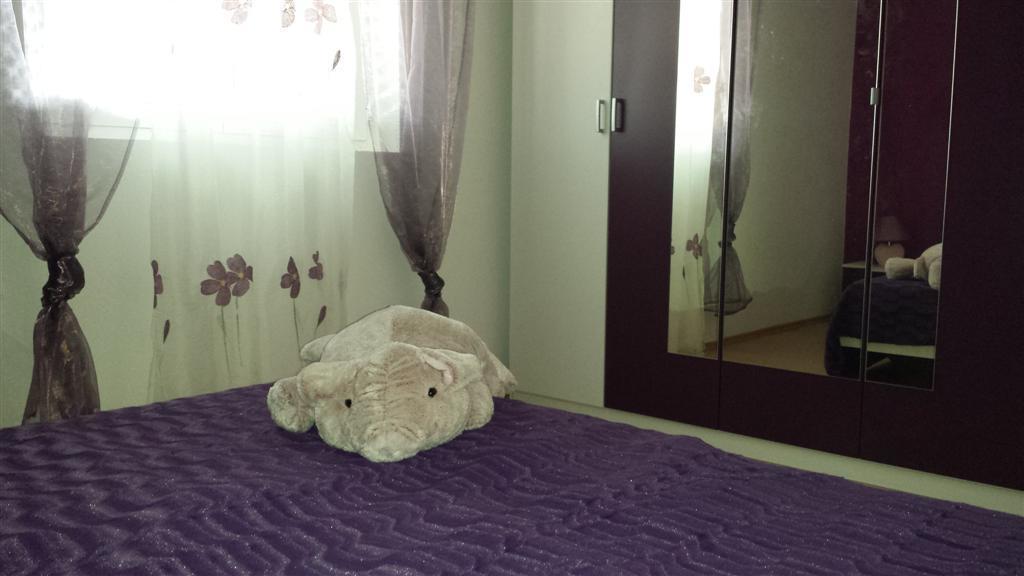 The Heart Of Dalmatia Apartmán