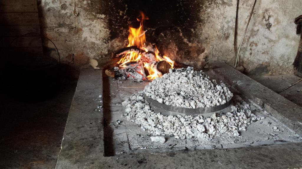 The Heart Of Dalmatia Apartment Primosten