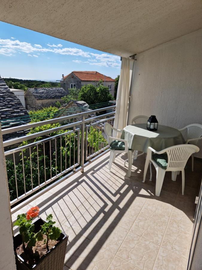 The Heart Of Dalmatia Primosten