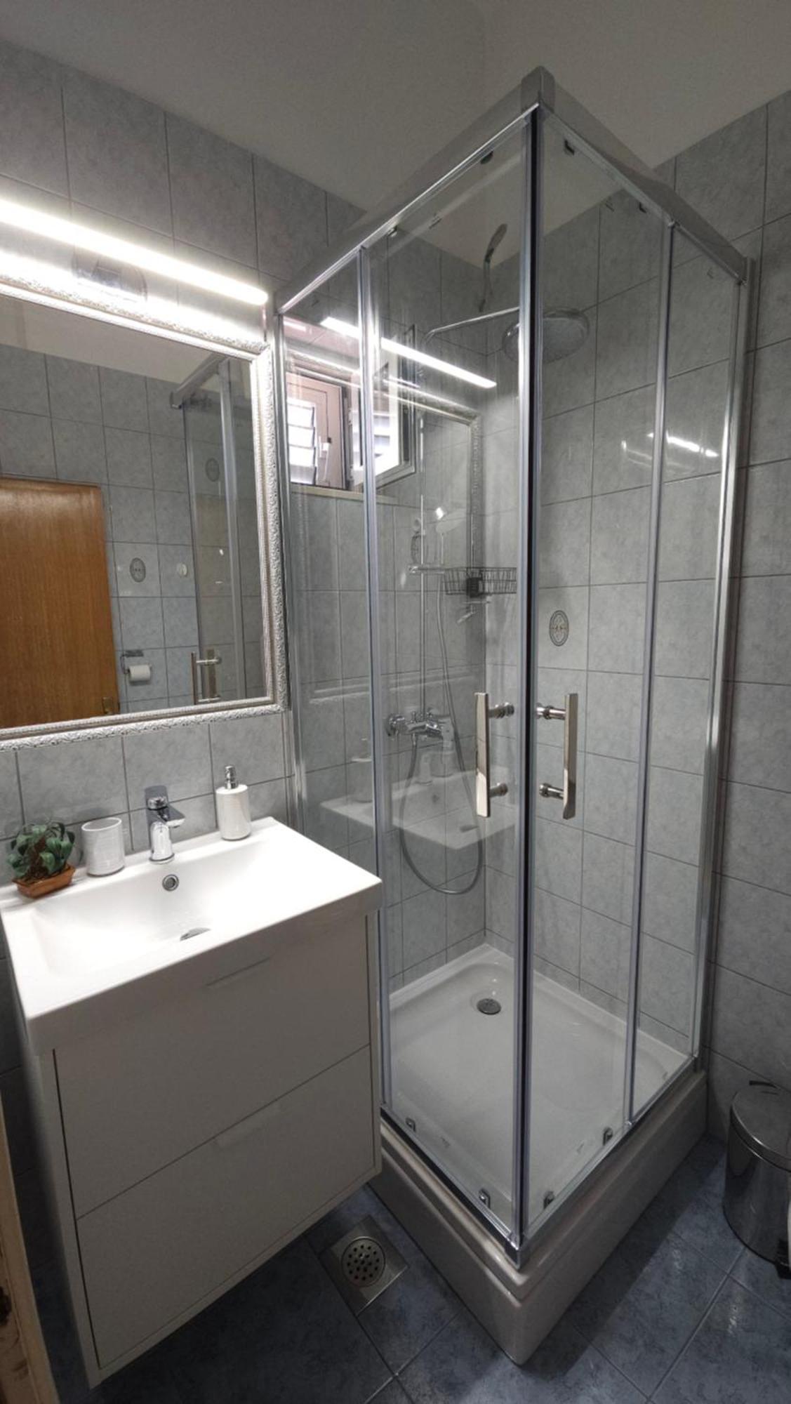 The Heart Of Dalmatia Apartmán Primosten